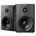 Dynaudio Xeo 10 (biały) - 2