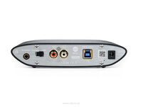 IFI Audio ZEN DAC V2 - 2