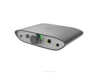 IFI Audio ZEN DAC V2 - 3