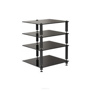 Norstone Bergen 2 HiFi