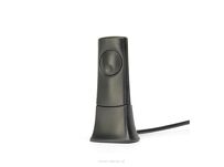 Cambridge Audio BT100 - 2