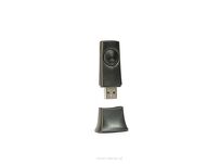 Cambridge Audio BT100 - 3