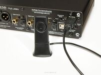Cambridge Audio BT100 - 5