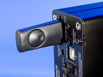 Cambridge Audio BT100 - 6