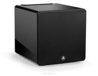 JL AUDIO E110 (czarny połysk) - 2