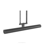 Cavus TV WALL MOUNT ARC - 4