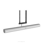 Cavus TV WALL MOUNT ARC - 2