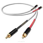 Nordost White Lightning Interconnect - 2