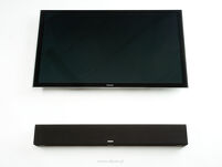 Monitor Audio SB-2 - 2