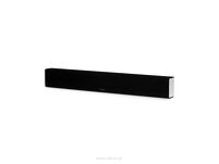 Monitor Audio SB-2 - 3