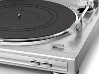 Denon DP-29F - 2