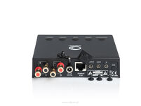 Elipson Connect 250 - 2