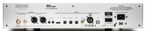 Musical Fidelity M8X DAC - 2