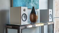 Monitor Audio Bronze 50 7G - 2