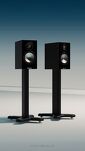 Monitor Audio Bronze 50 7G - 3