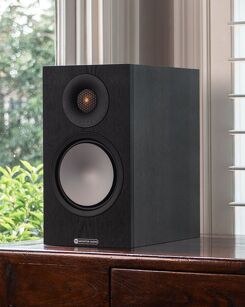 Monitor Audio Bronze 50 7G