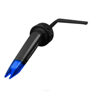 Ortofon Concorde Music Blue