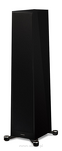 Paradigm Founder 80F - 2