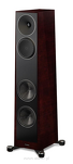 Paradigm Founder 80F - 5