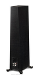 Paradigm Founder 80F - 3
