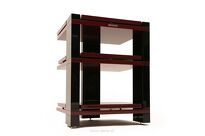 ROGOZ AUDIO 3RP3/BBS - 2