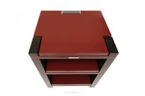 ROGOZ AUDIO 3RP3/BBS - 3