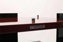 ROGOZ AUDIO 3RP3/BBS - 4