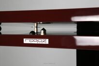 ROGOZ AUDIO 3RP3/BBS - 5