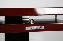 ROGOZ AUDIO 3RP3/BBS - 6