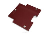 ROGOZ AUDIO 3RP3/BBS - 8
