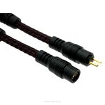 Sbooster Ultra MKII 12V - 2