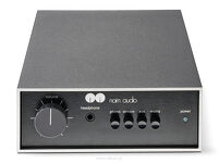 Naim Audio NAIT 50 - 2