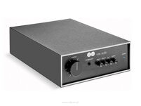 Naim Audio NAIT 50 - 3