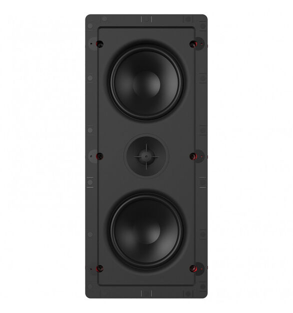 Klipsch - DS-250W LCR - Głośnik instalacyjny - Salon Poznań