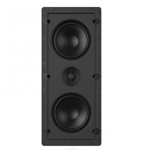 Klipsch - DS-250W LCR - Głośnik instalacyjny - Salon Poznań