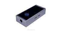 NuPrime Hi-mDAC - 2