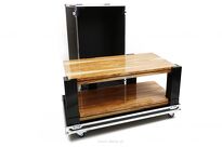 ROGOZ AUDIO QUARTET/BBS - 8