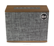 Klipsch Heritage Groove - 2