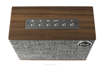 Klipsch Heritage Groove - 3