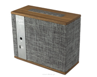 Klipsch Heritage Groove - 4