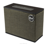 Klipsch Heritage Groove - 5