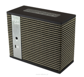 Klipsch Heritage Groove - 6