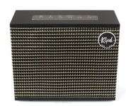 Klipsch Heritage Groove - 7