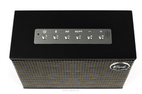 Klipsch Heritage Groove - 8