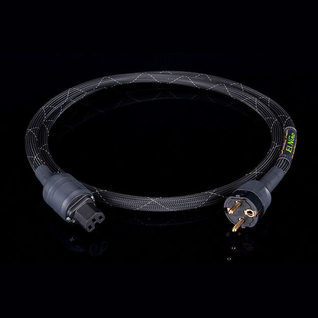 Acoustic Zen El Nino P-4060 1.8m