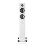 Polk Audio RESERVE R500 (biały) - 3