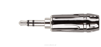KIMBER KABLE GQ Mini HB - 2