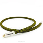 Ricable Dedalus USB - 2