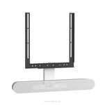 Cavus TV WALL MOUNT RAY - 2