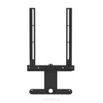 Cavus TV WALL MOUNT RAY - 3